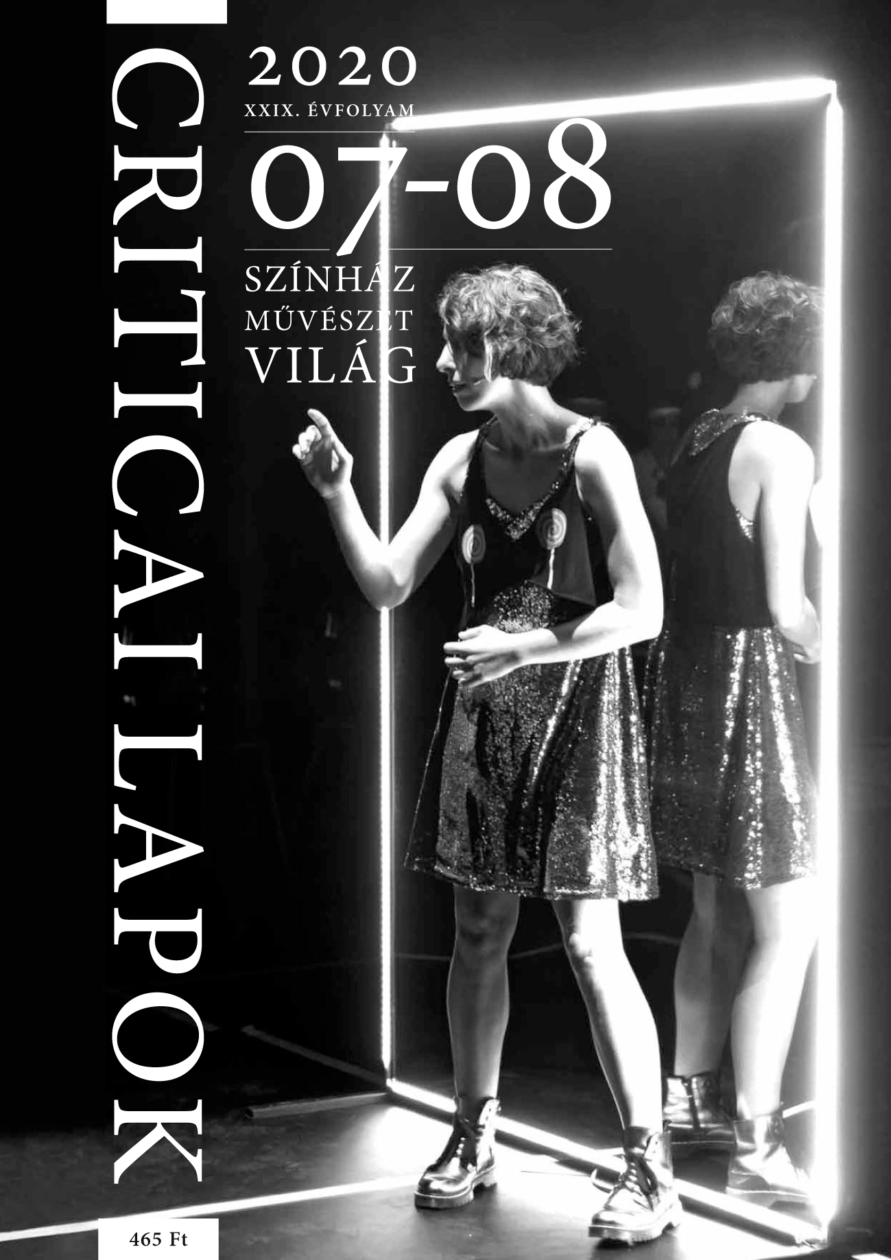 clap Criticai Lapok 07 08 1