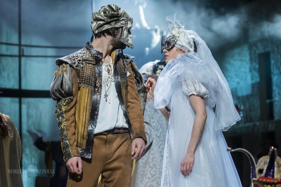 net Romeo eorifoto 3140