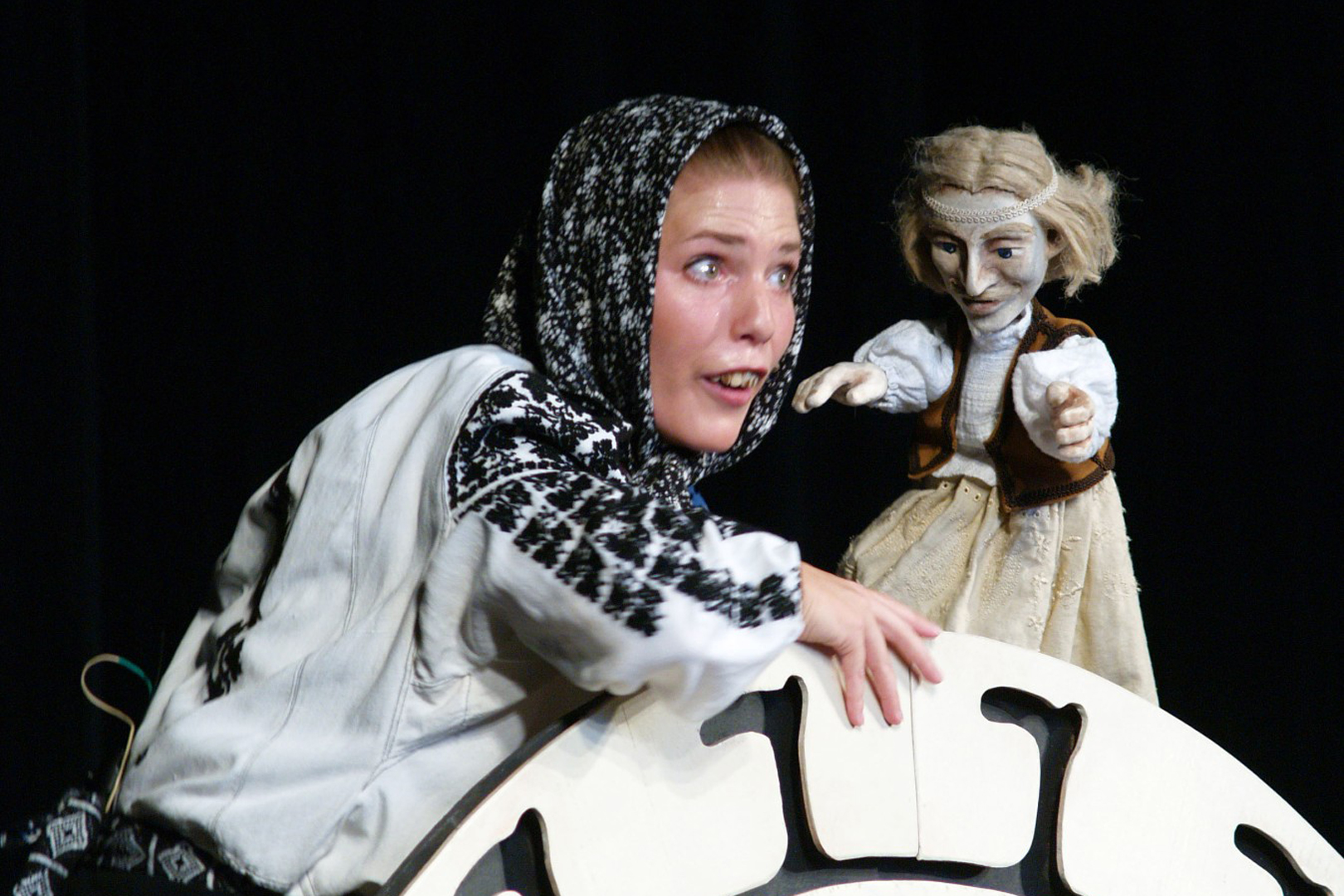 A halhatatlansag orszaga 11