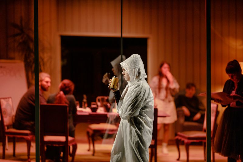 280271394 2005625689617909 8309985113253975202 n