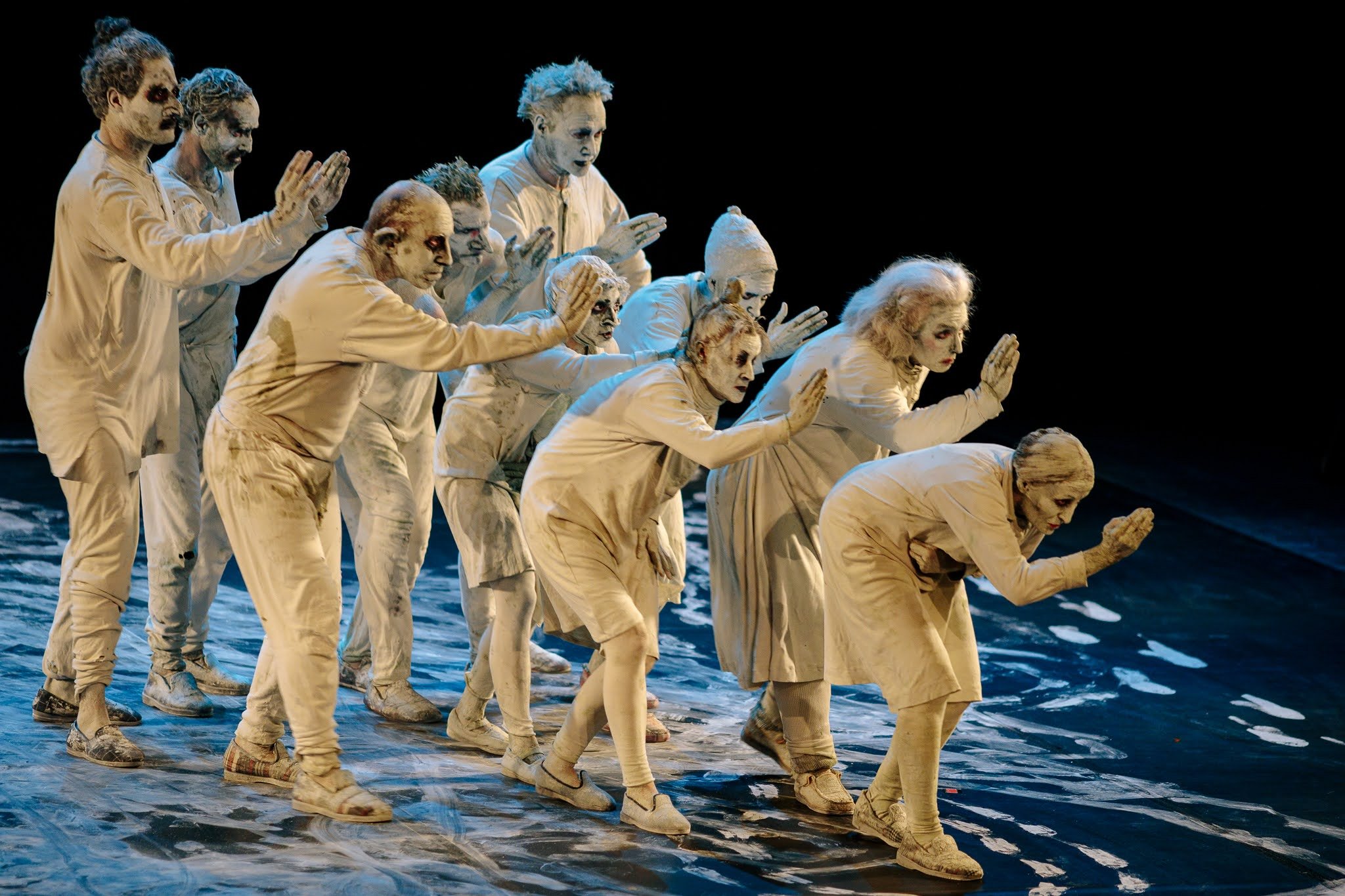 284216631 2013790735468071 6375457098205428026 n