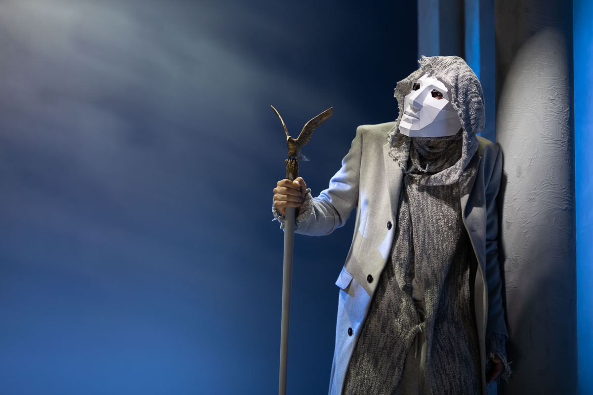 antigone ea domolky daniel WEB 071