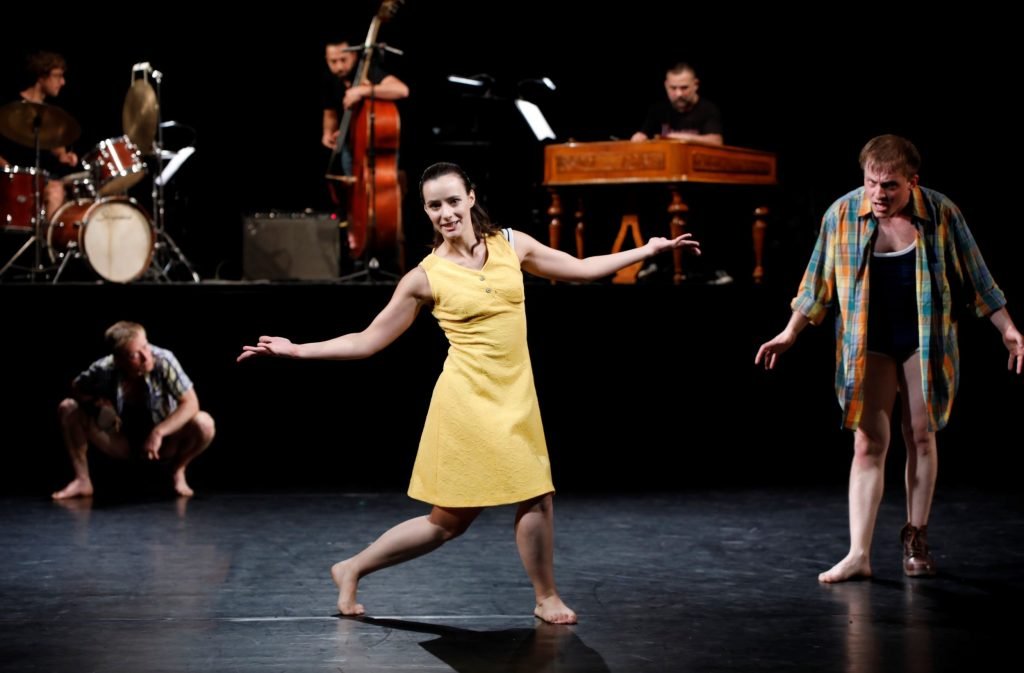 forteady9286 1024x673