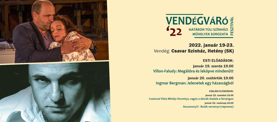 vendég1