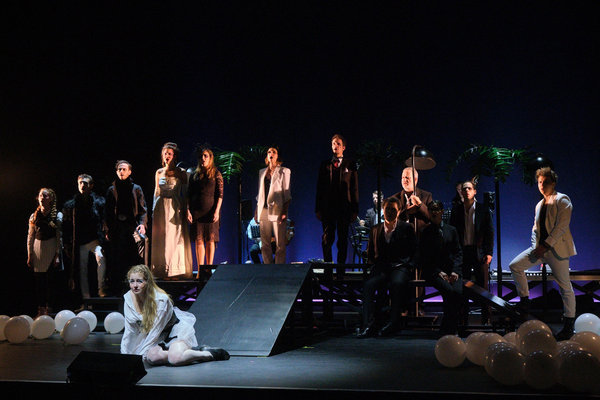 309339722 4794520293984506 8910894184174032862 n