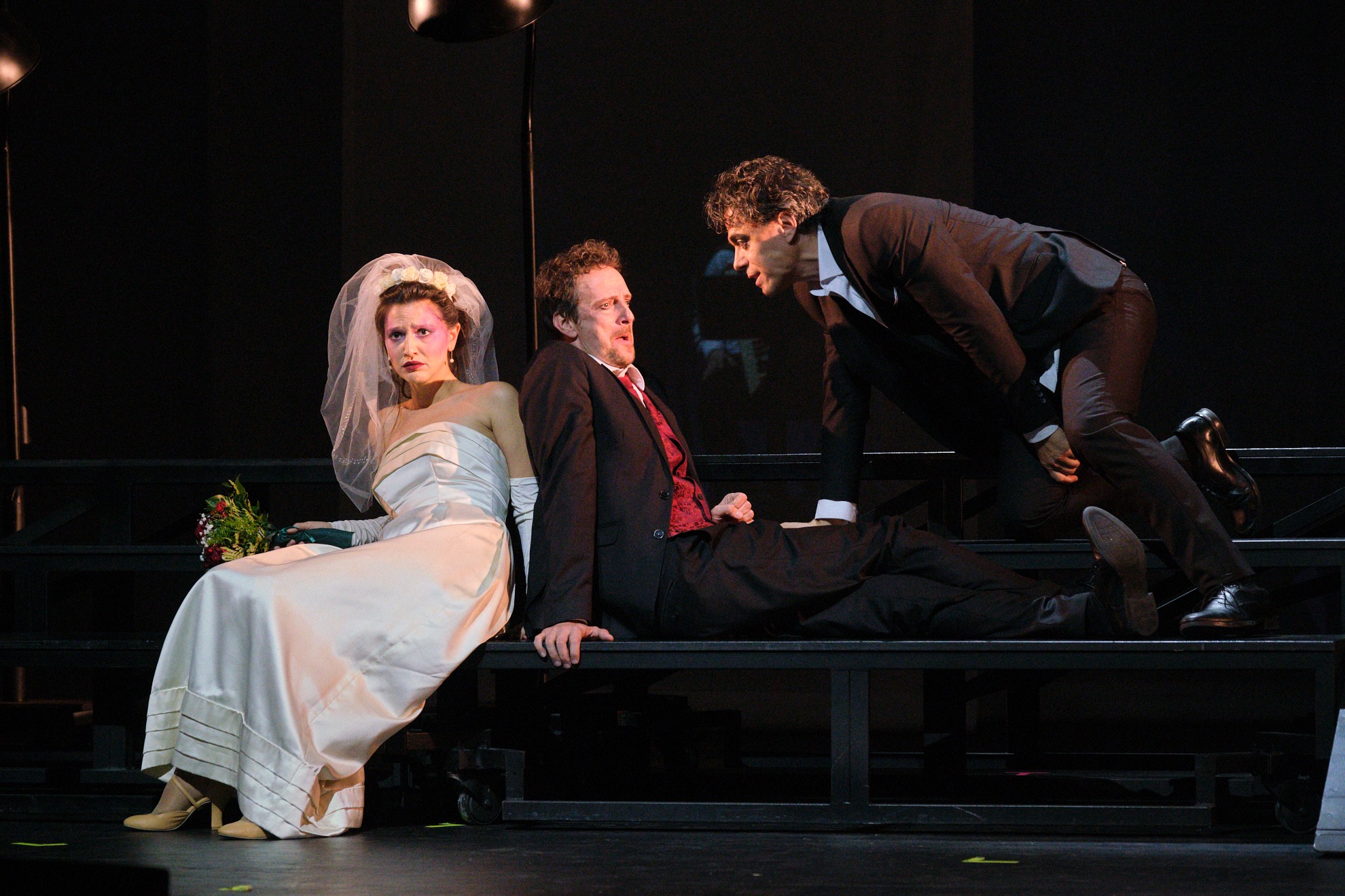 309345603 4794520210651181 2440388264428662326 n