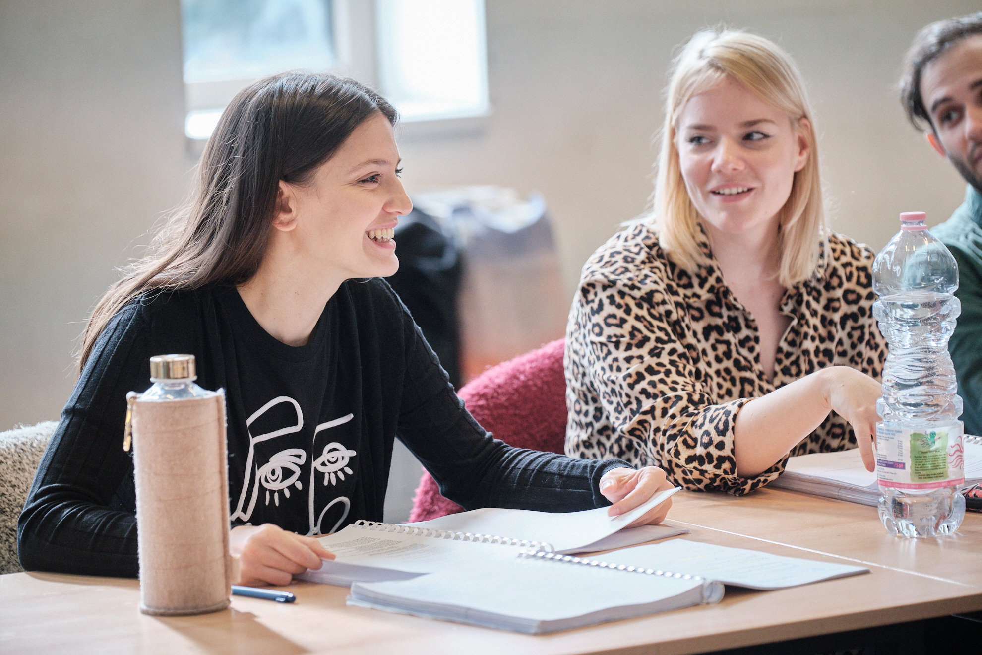 310268686 4806498832786652 2682802520662698491 n