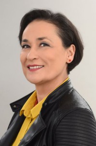 rackevei anna 01 199x300