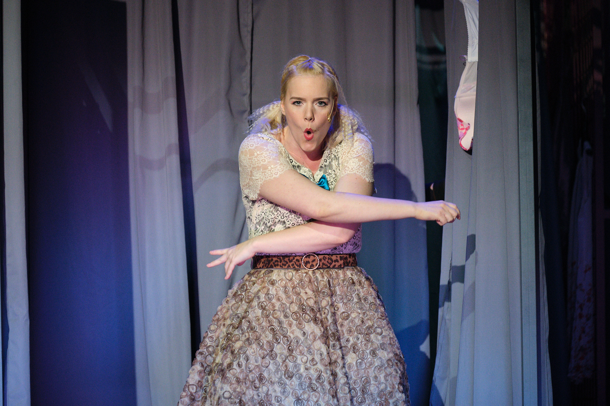 Te Edes De Jo Vagy Legy Mas 1980px 032