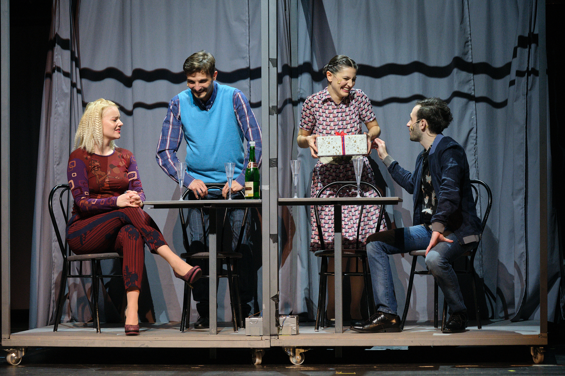 Te Edes De Jo Vagy Legy Mas 1980px 114