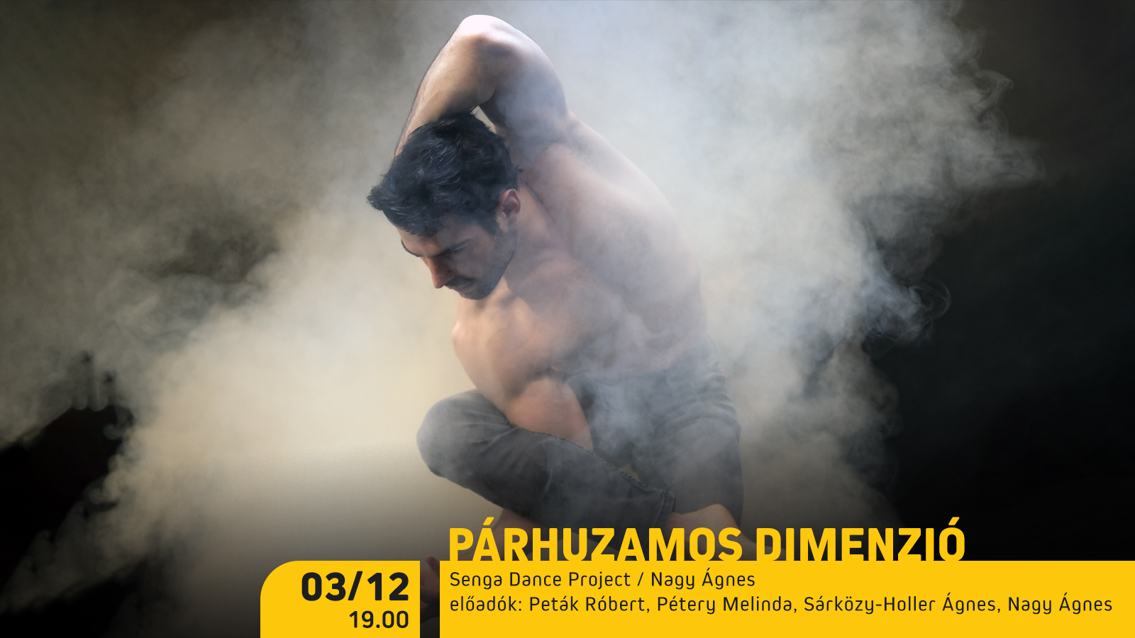 275664243 5301070003236675 8801042147867200431 n