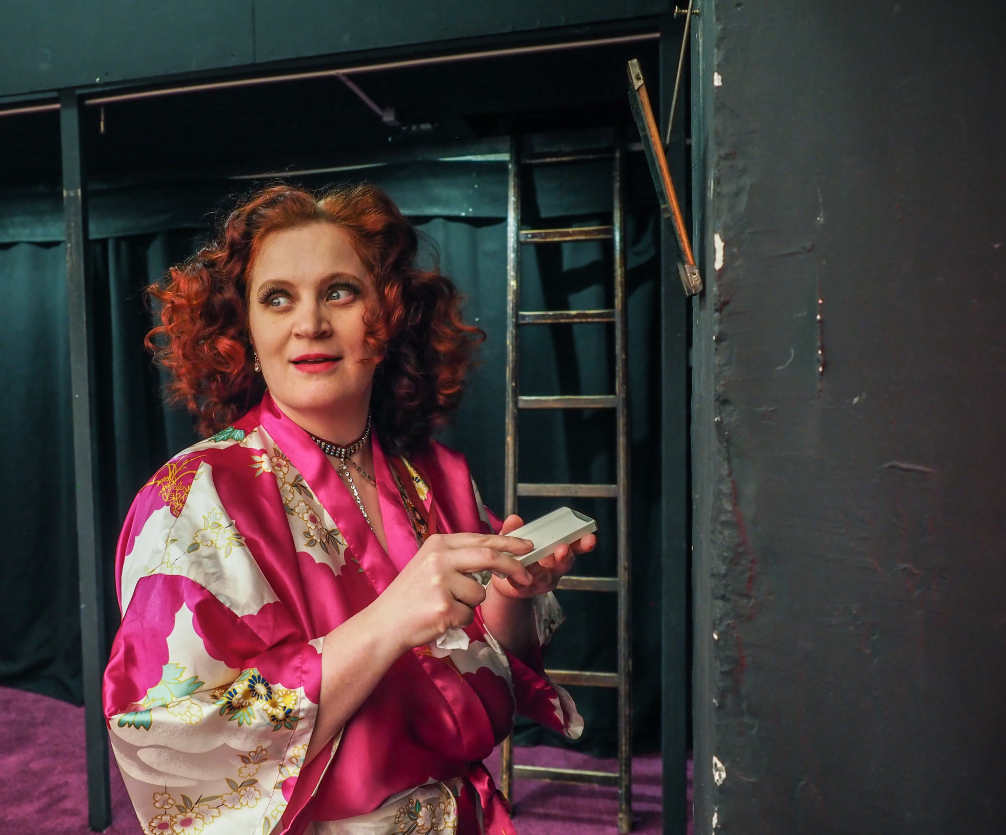 275957899 4922845134465012 6349688556661301501 n