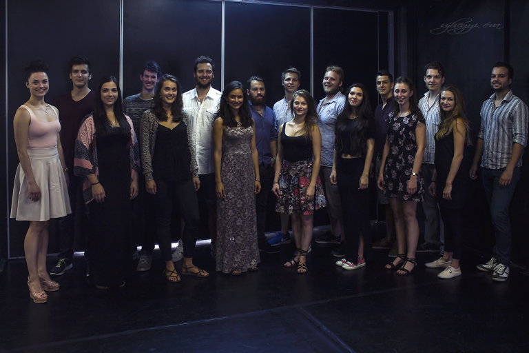 novakosztaly 768x512