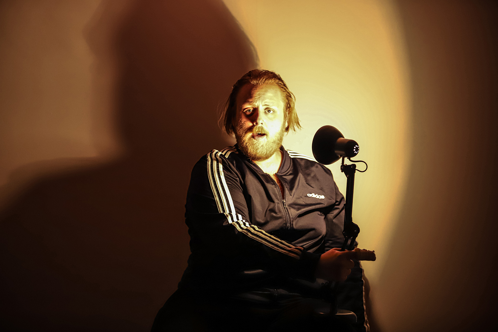 performance 1634654341l8