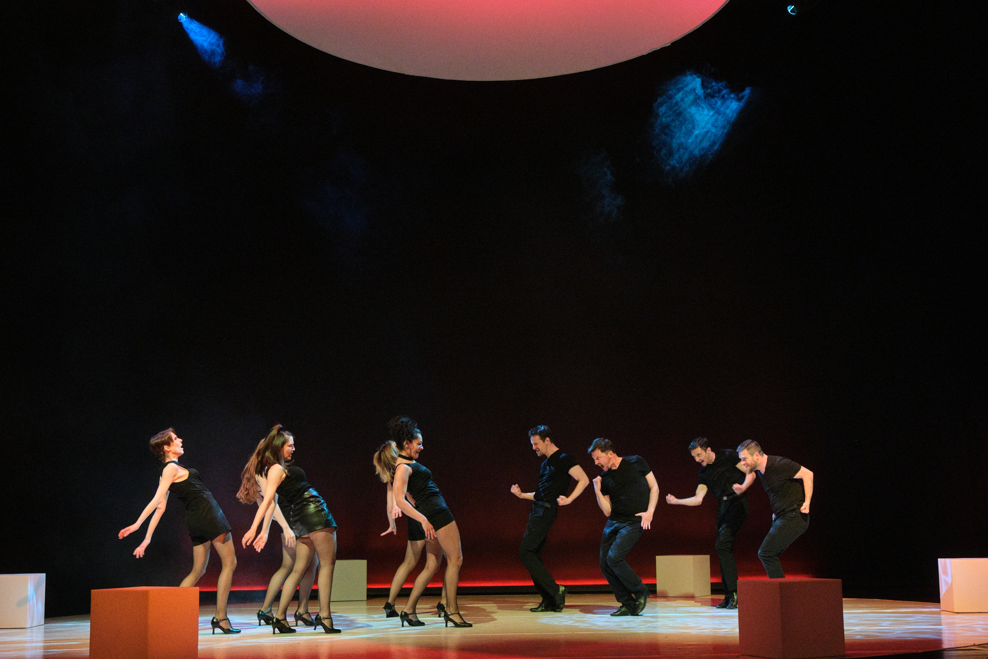 A ket Korea ujraegyesitese 245