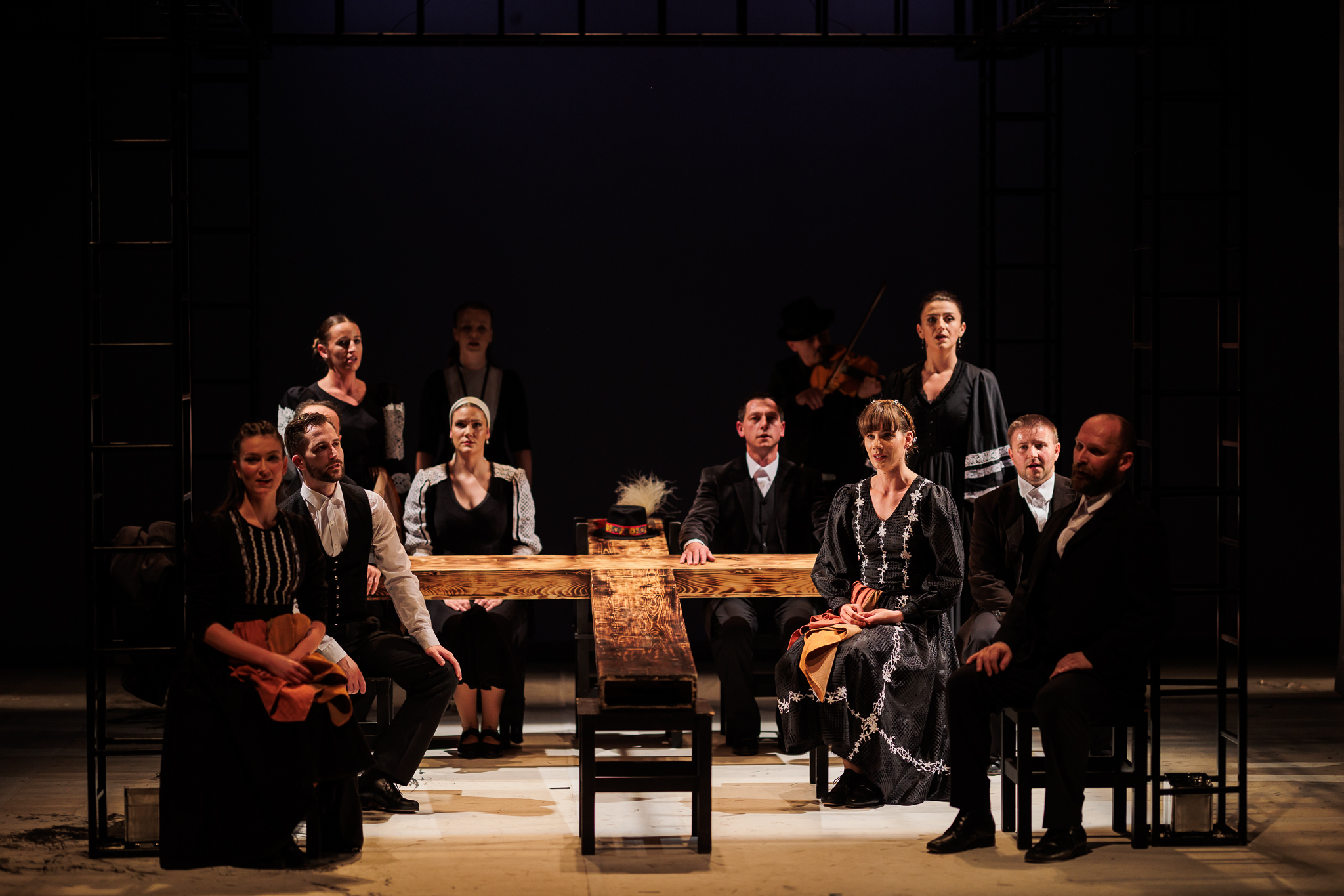 327847037 1611739235930213 1553920797102215197 n