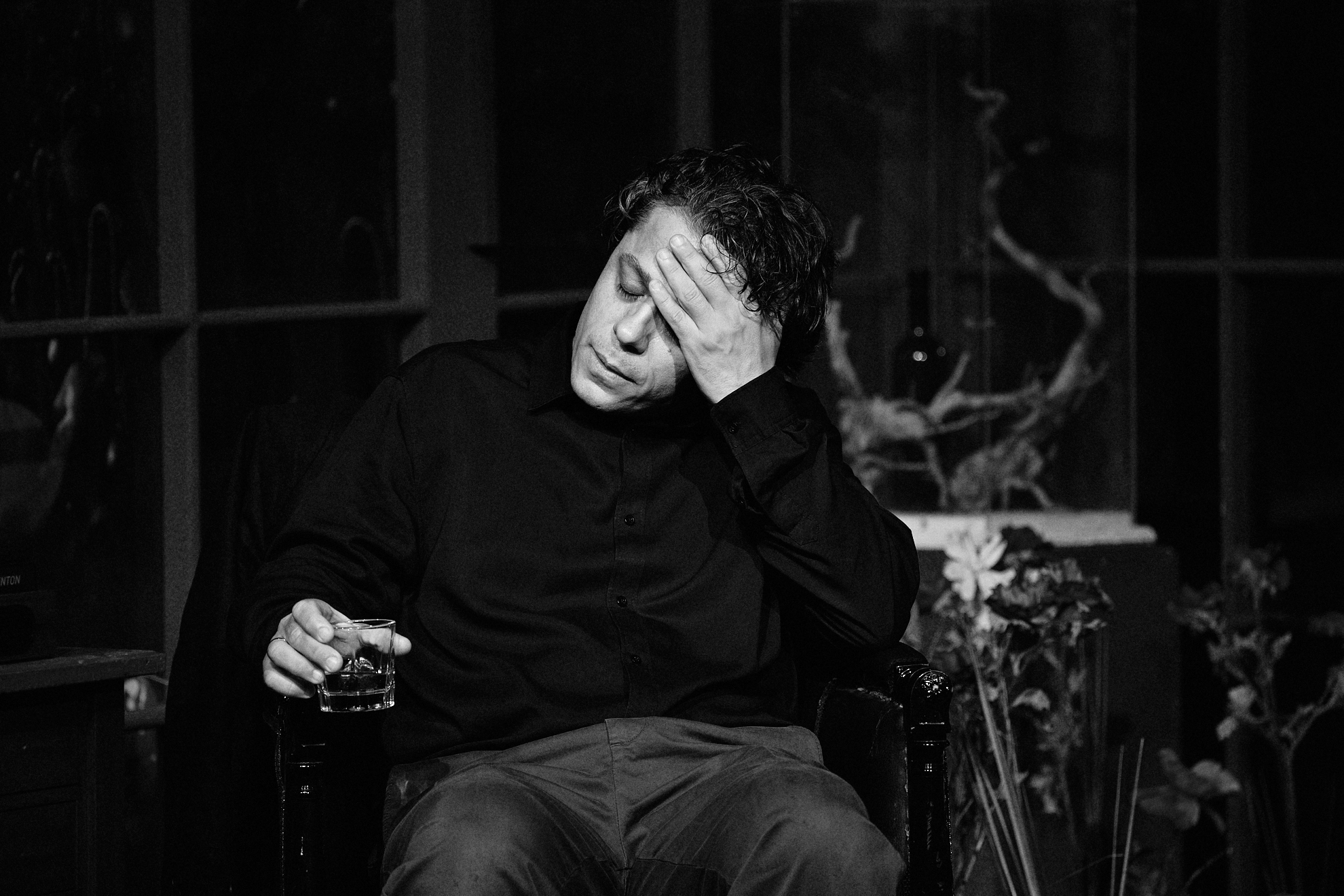 Nem Felunk A Farkastol 1980px 009