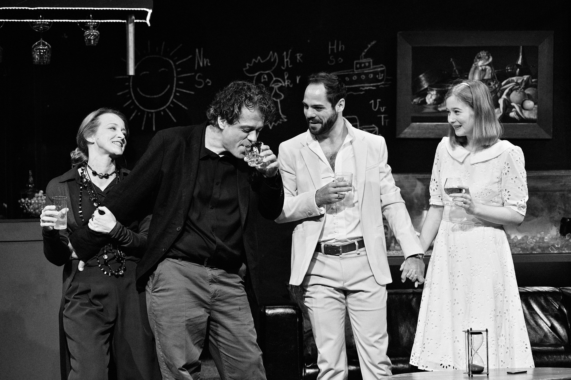 Nem Felunk A Farkastol 1980px 034