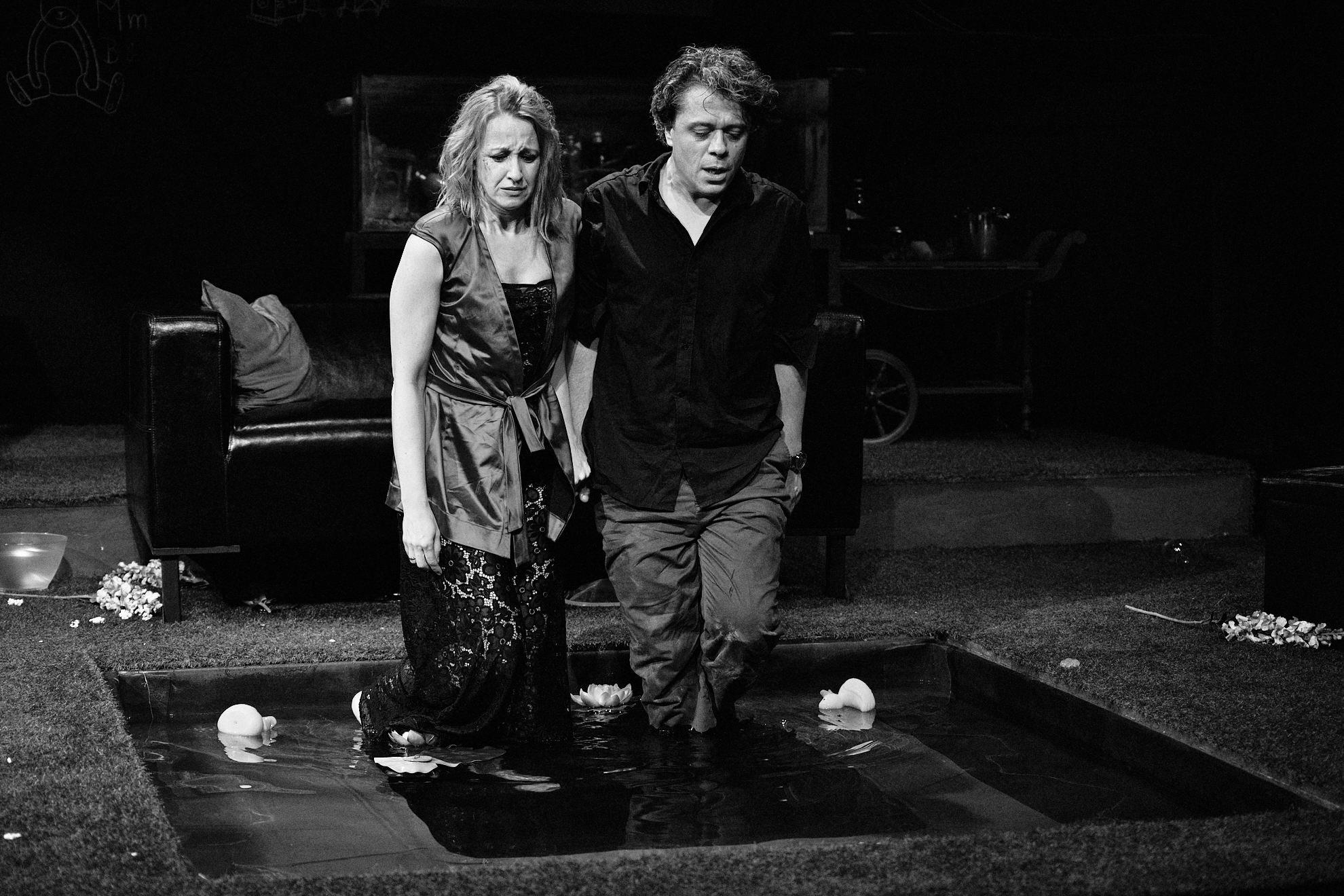 Nem Felunk A Farkastol 1980px 313