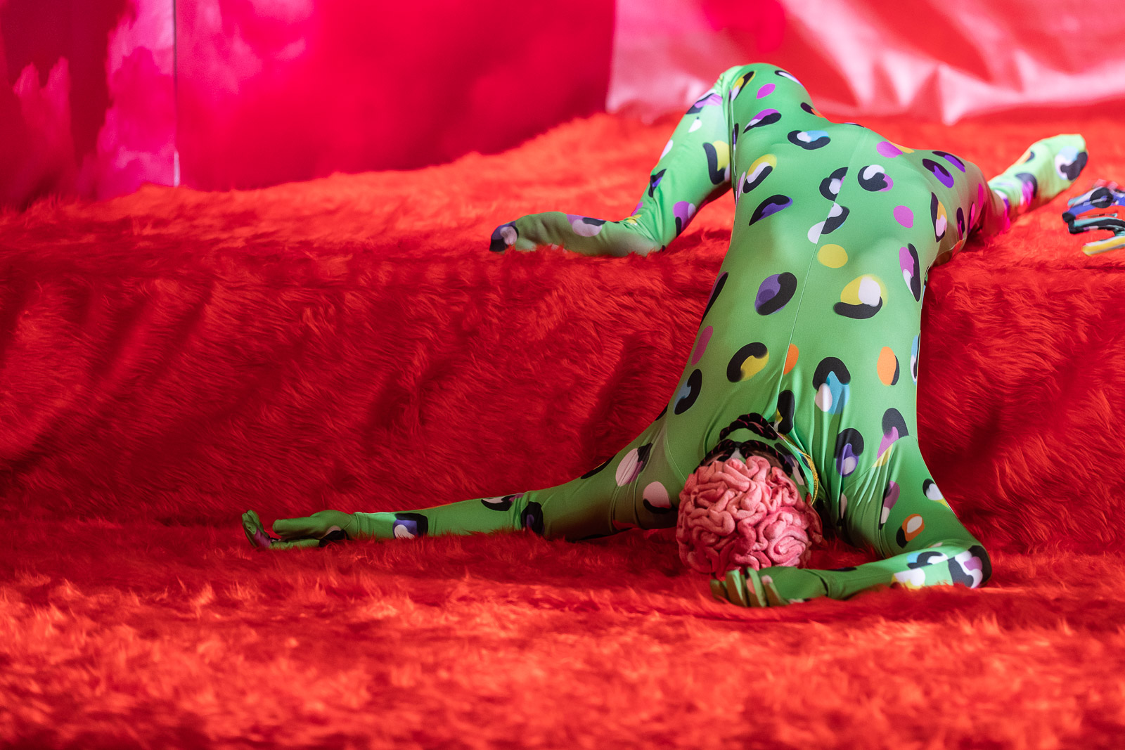 411200573 747422637413498 8447464143474154301 n