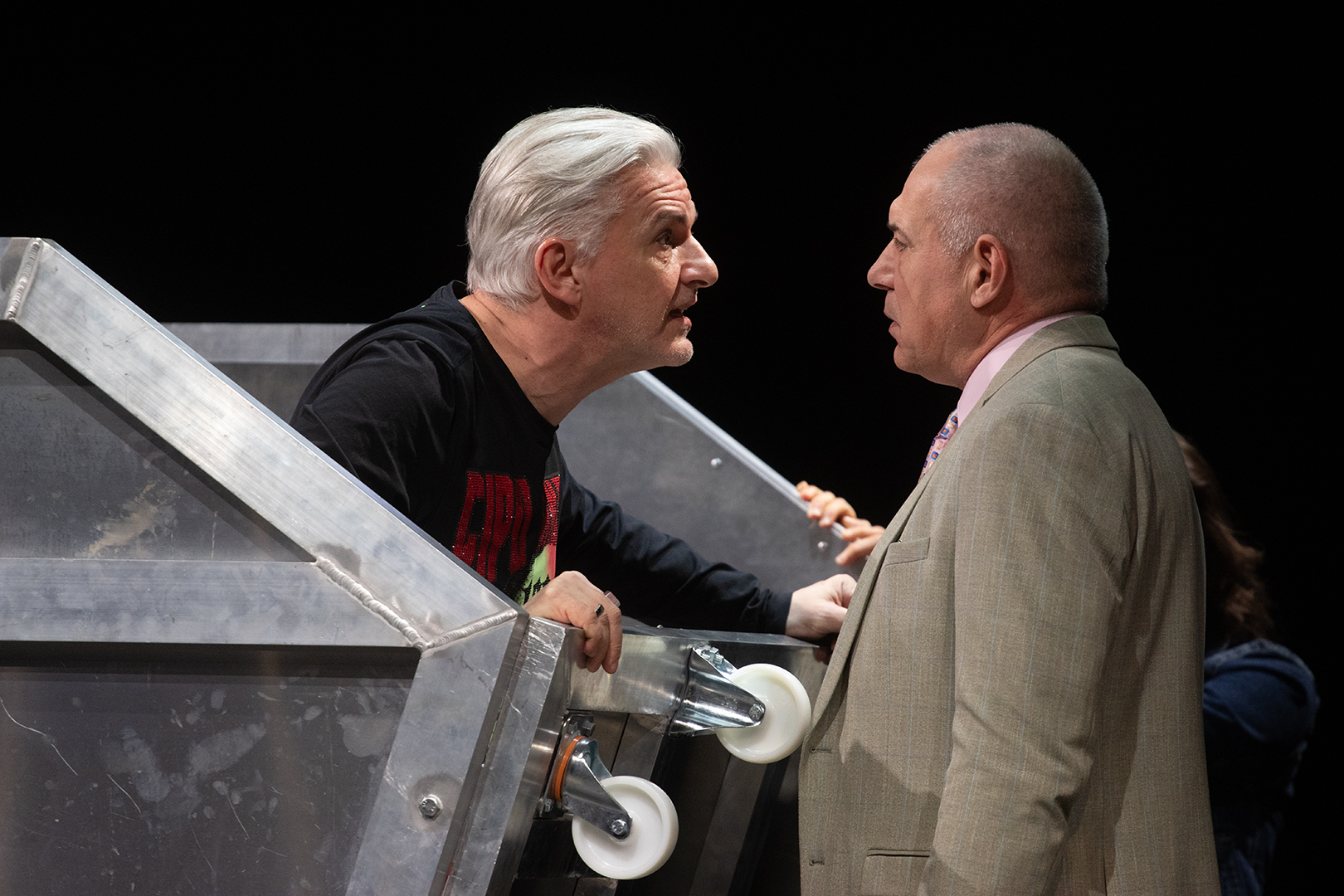 411239150 837881015008491 4621403930279773879 n