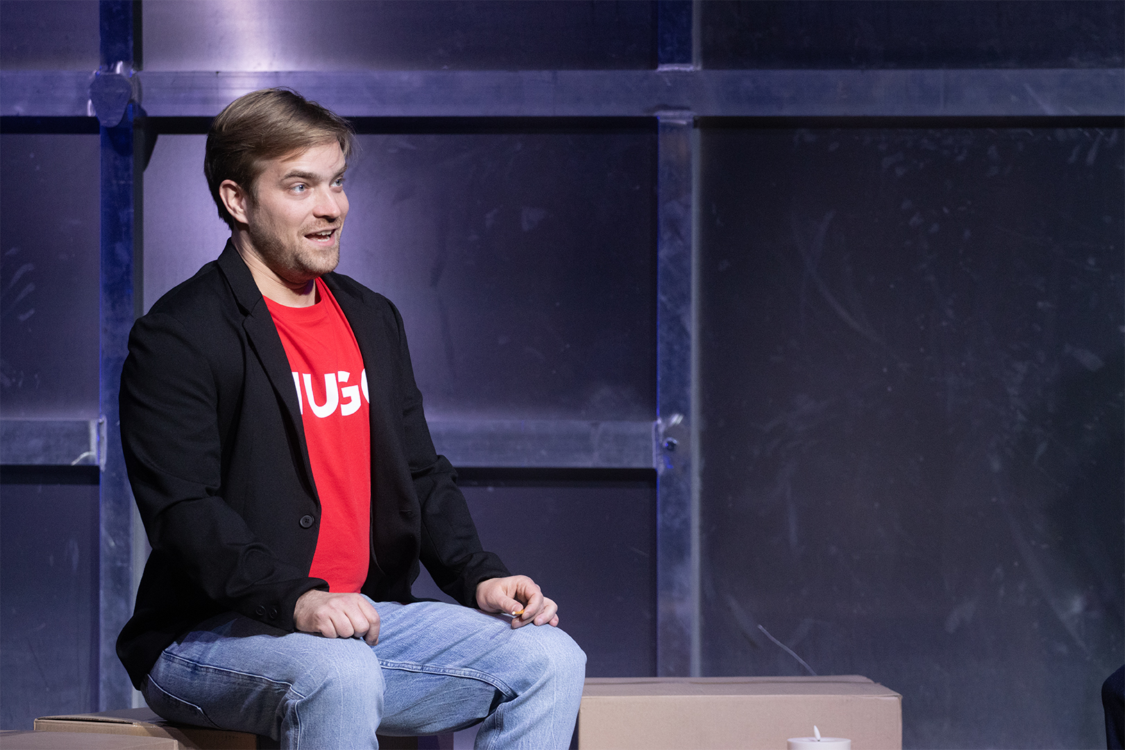 411551128 837881571675102 7101991529569230992 n