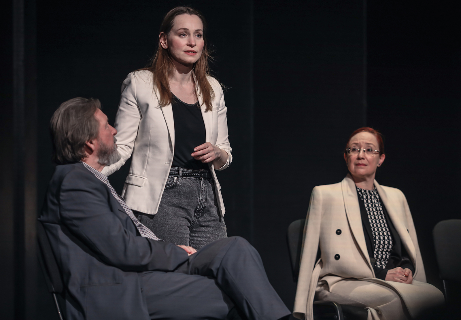 performance 1676299211Ib