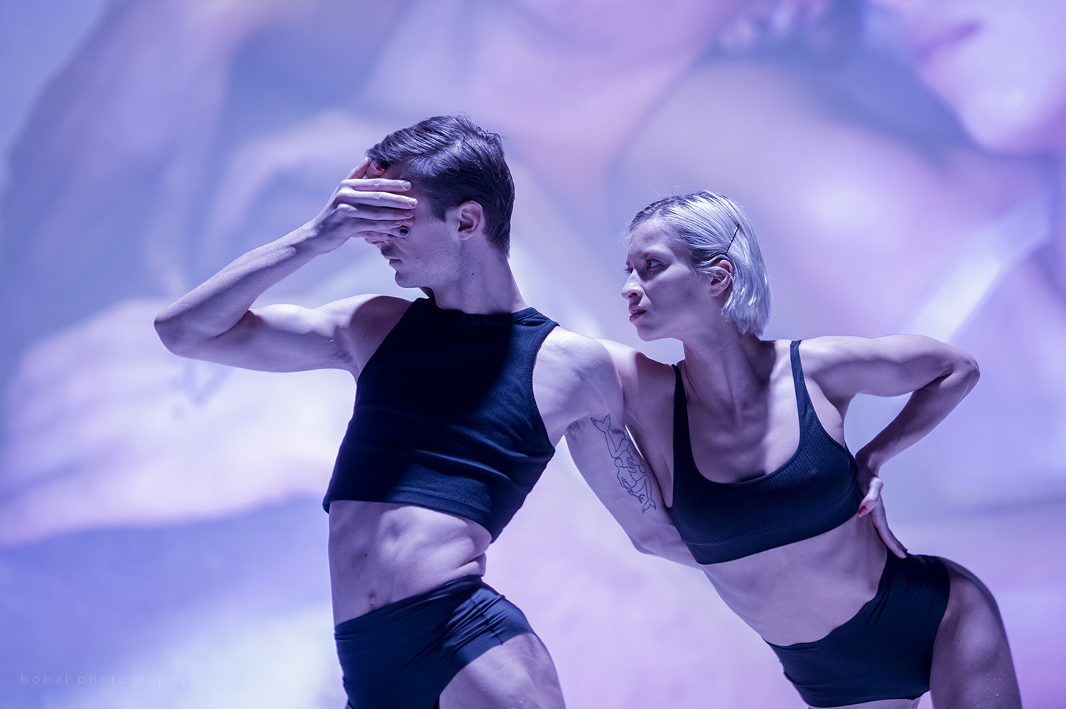 jókedvbobálkatalin