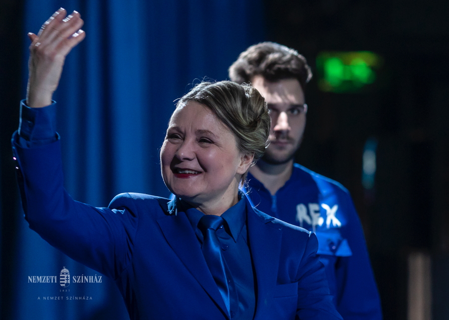 net Rex eorifoto 4208