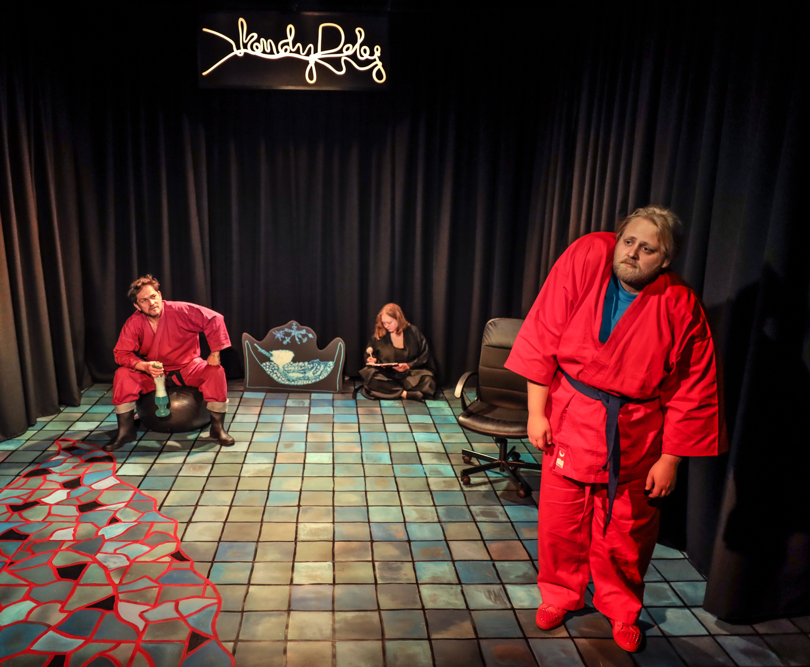 341344257 604396771570504 5116587645794354102 n