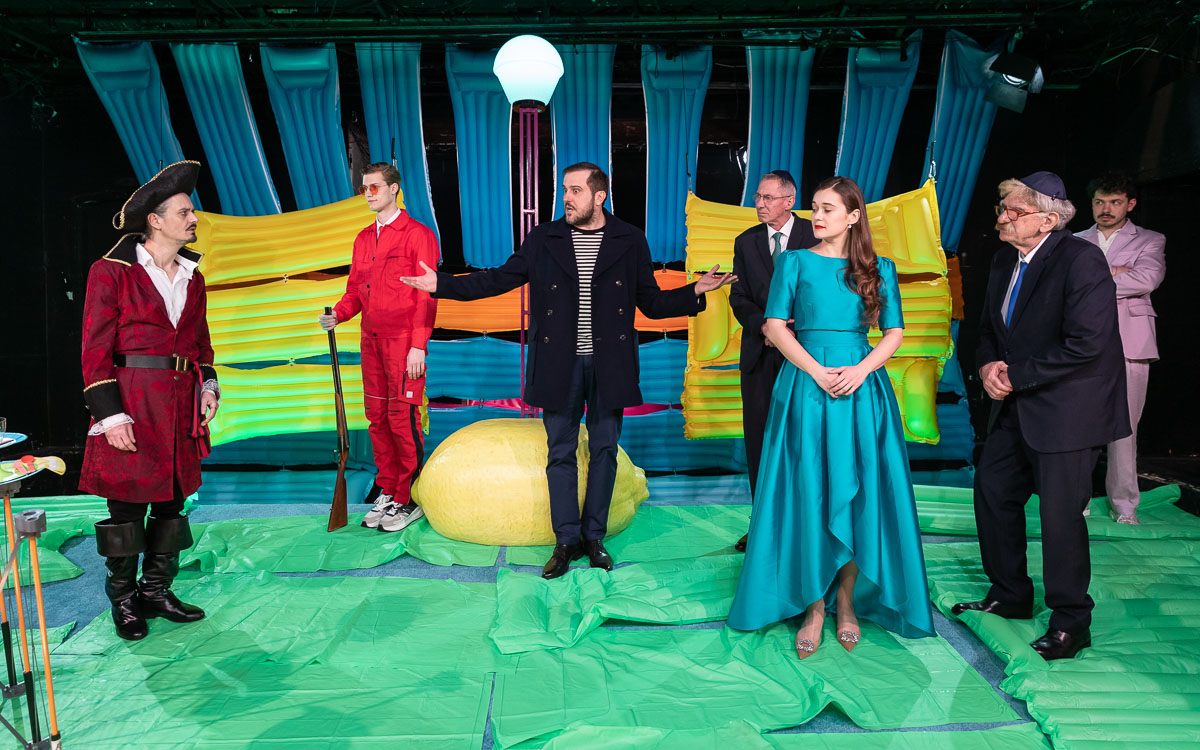 342057421 539077064845774 1890286491003593122 n