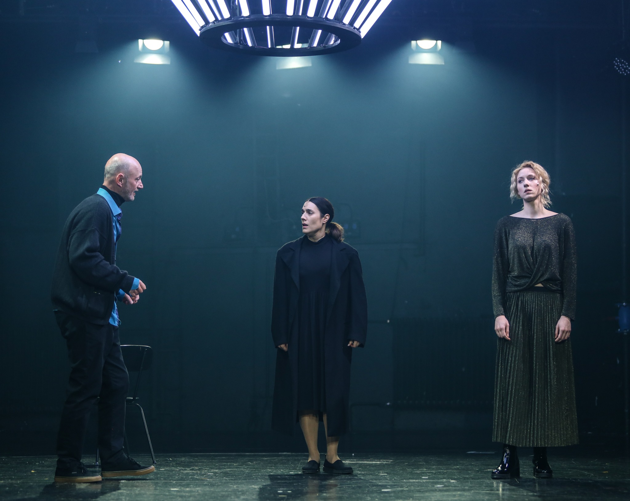 342209654 6443679188988947 4245864680778232937 n