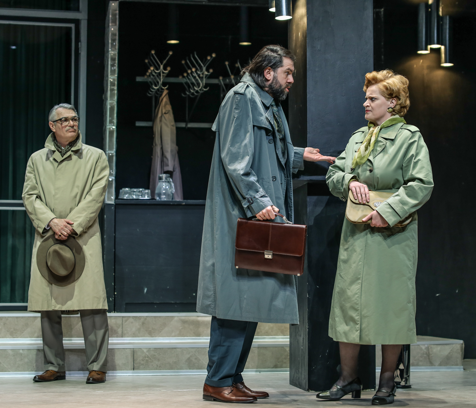 342331035 757831989135054 936295942549961720 n