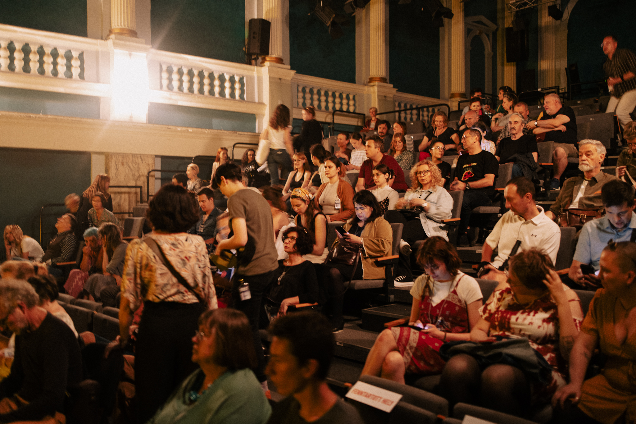 348830248 208882258665707 6359836222540042552 n