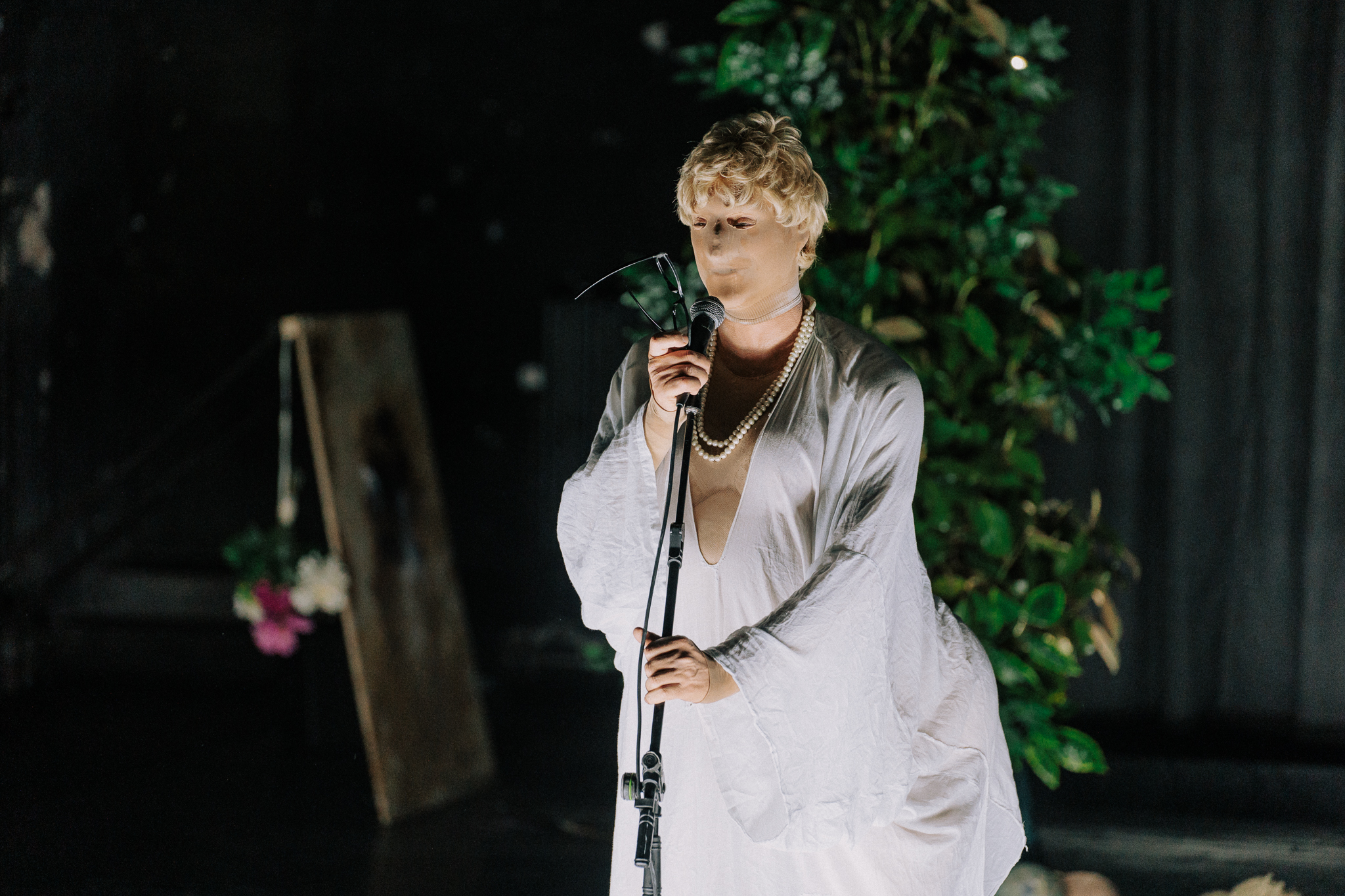 348906194 160593380122662 4546088864261802671 n