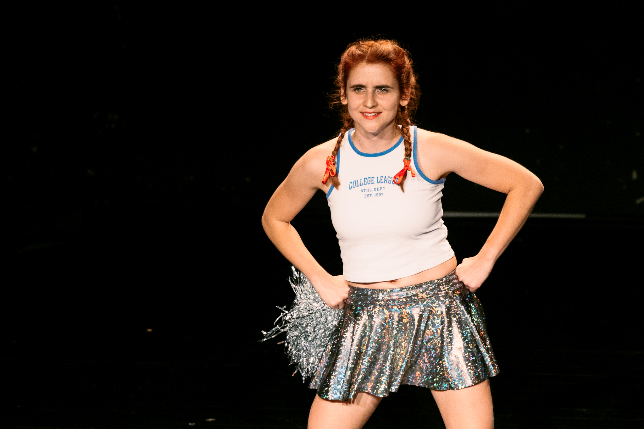 349296003 264902269296649 2427496424653220556 n