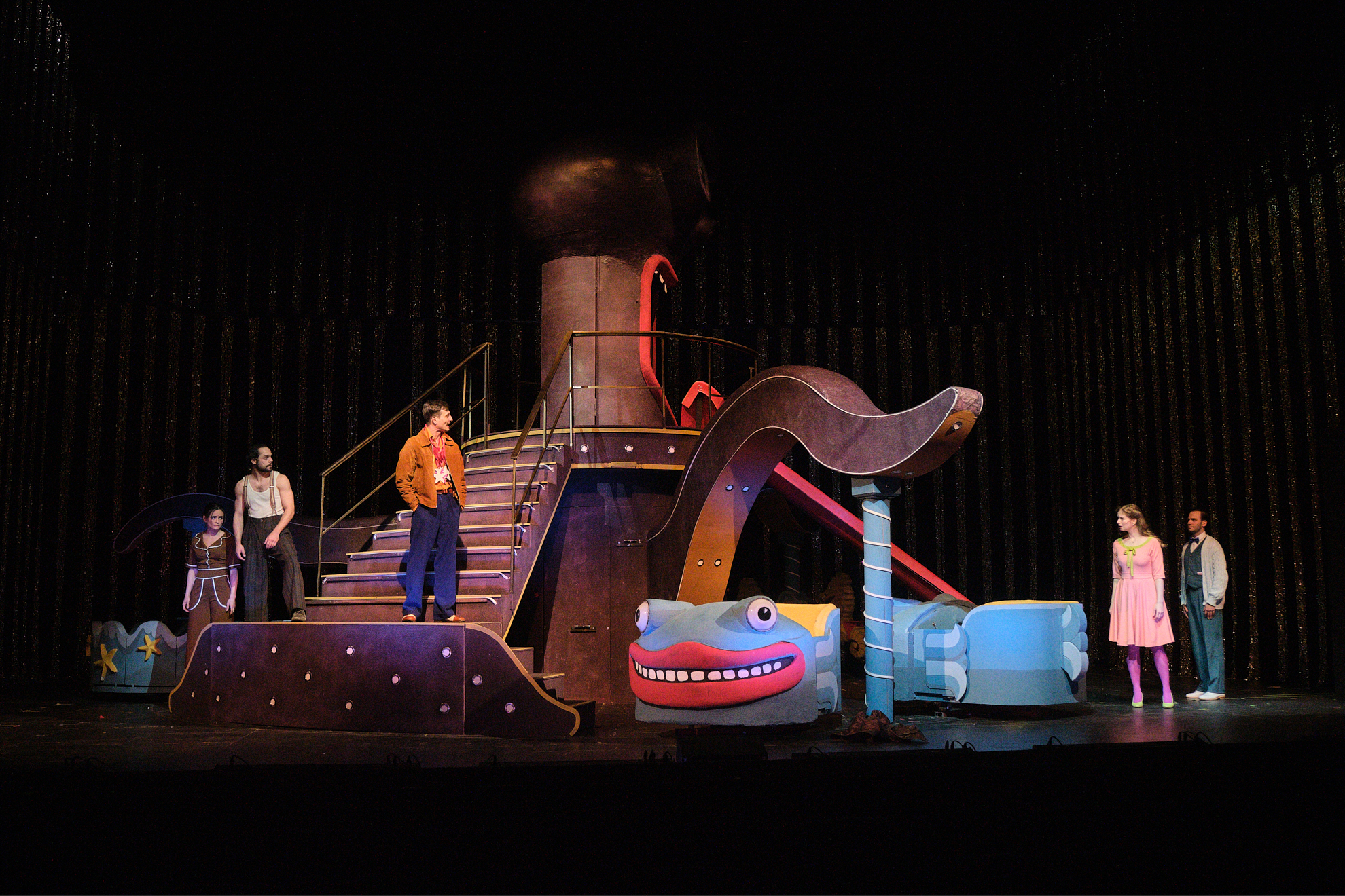 Kasimir es Karoline 1980px 055