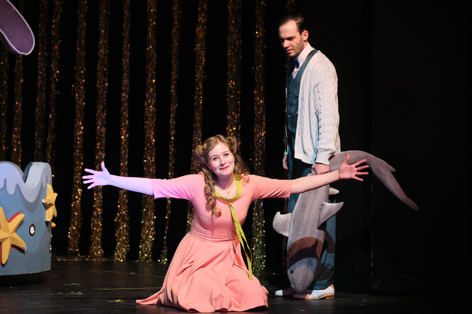 Kasimir es Karoline 1980px 166