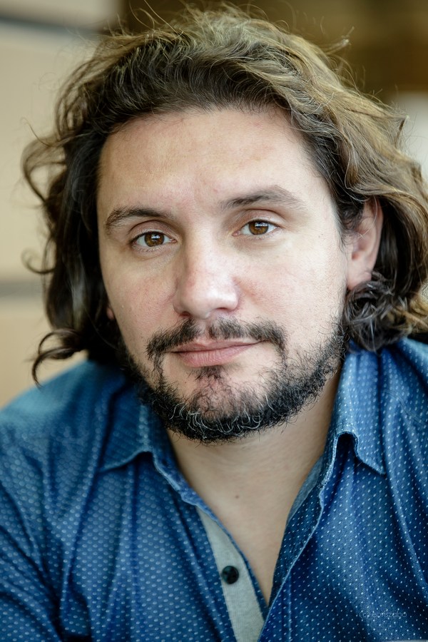 Racz Jozsef eoriszabo 2548