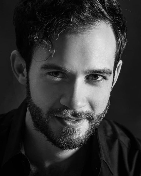 figeczky bence original 156301