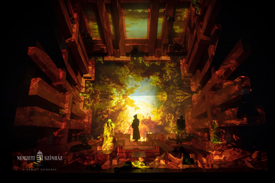 net Don Juan 1 eorifoto 8940