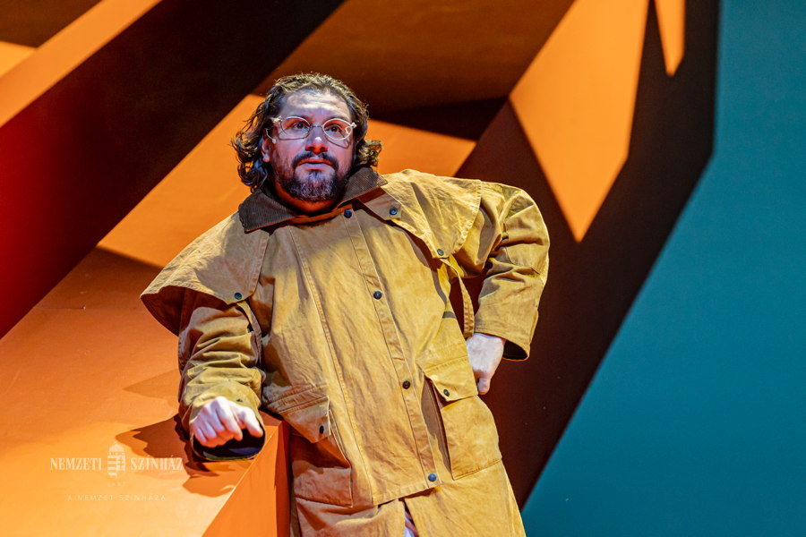 net Don Juan 2 eorifoto 0117