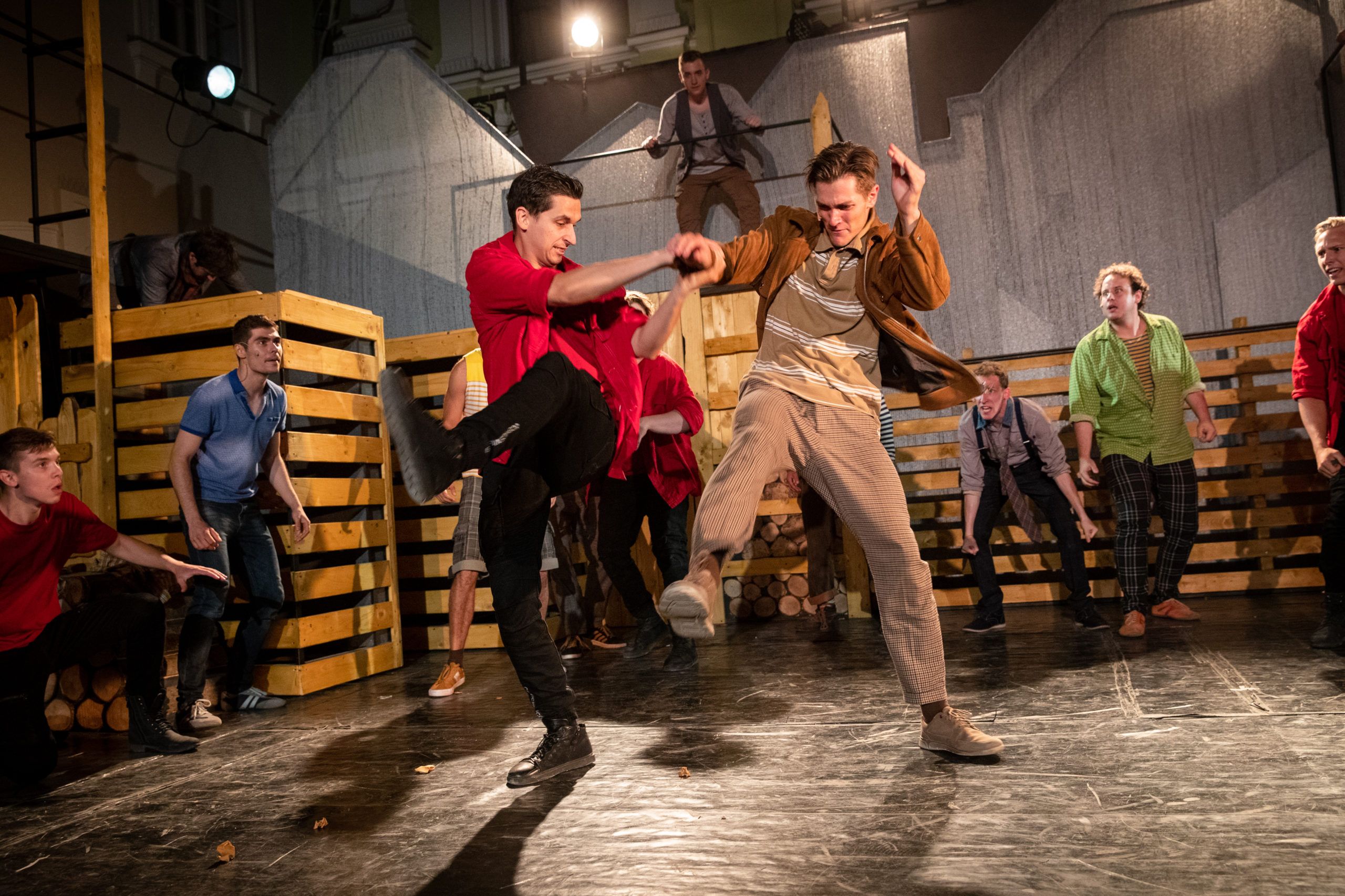 17c892c536ab4c43853ae97b45cff679