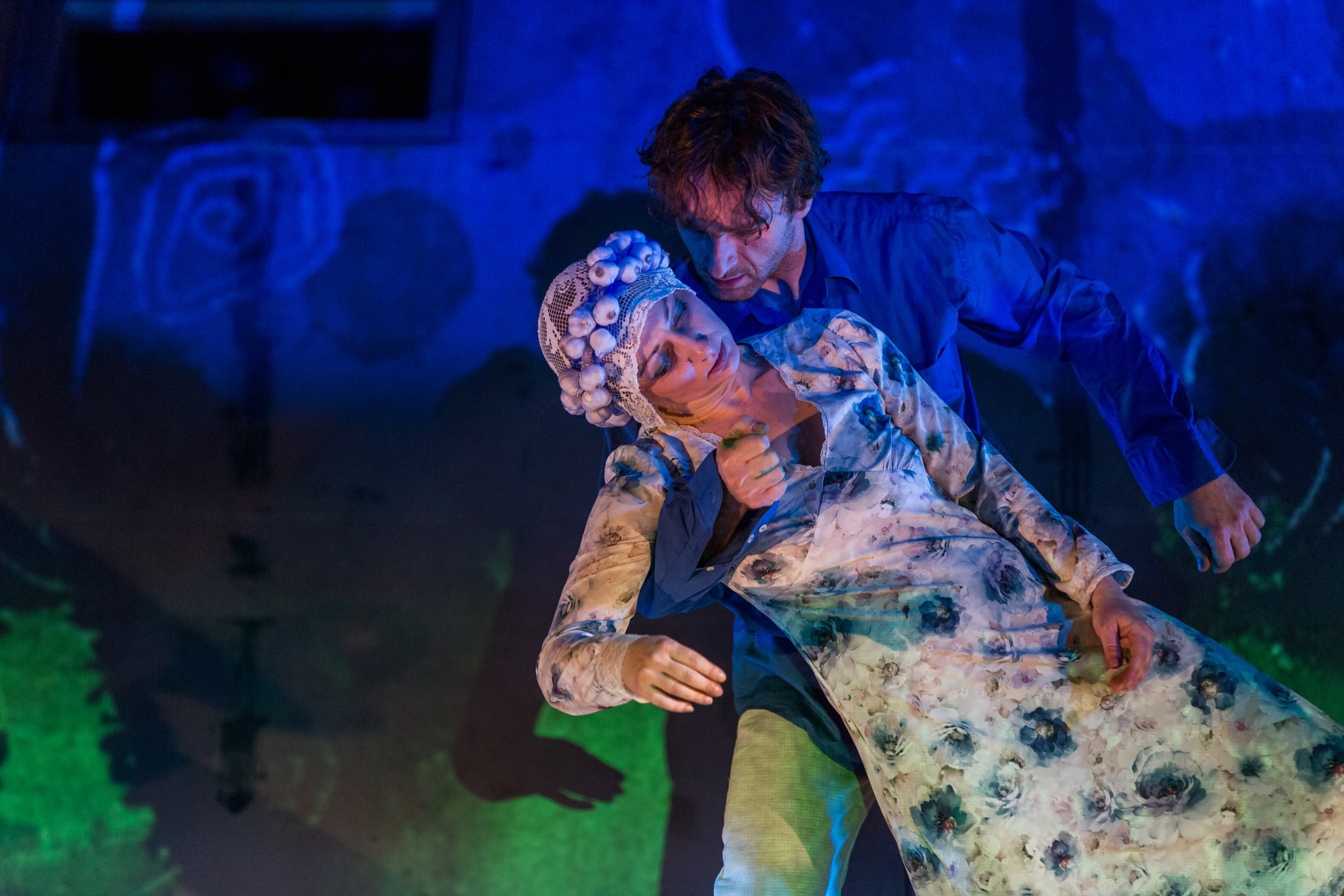 345445531 964474398066028 863579575499417775 n