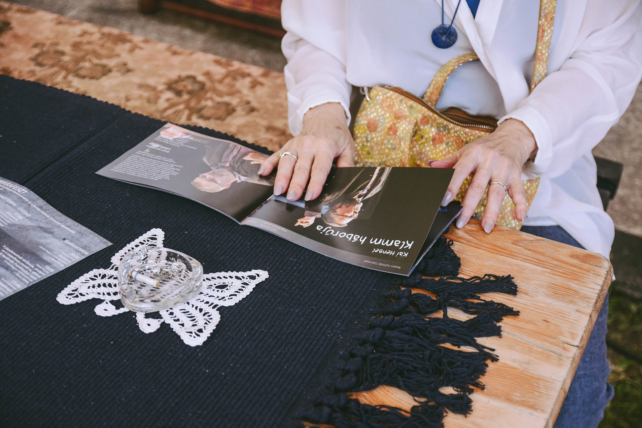 353610160 716982406894502 6737644453267057280 n