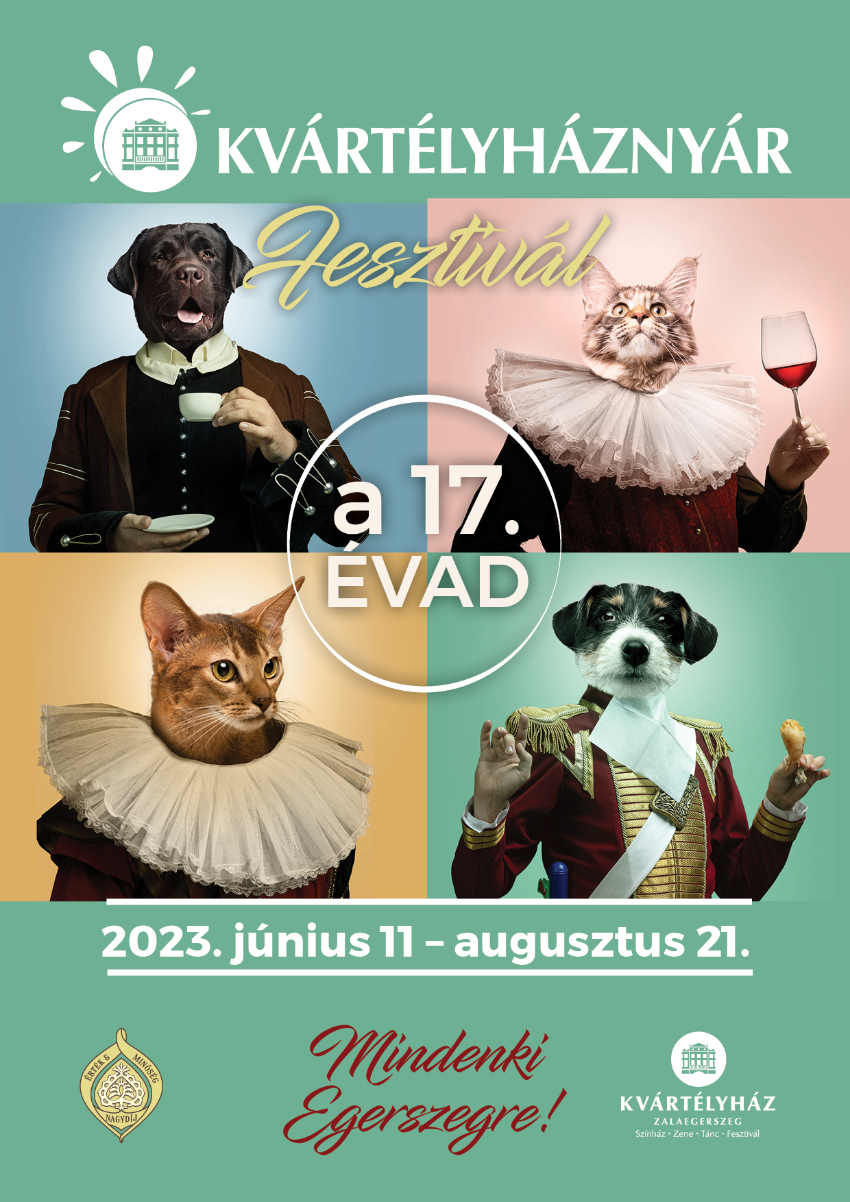 KV NYAR17 musorfuzetindd A4