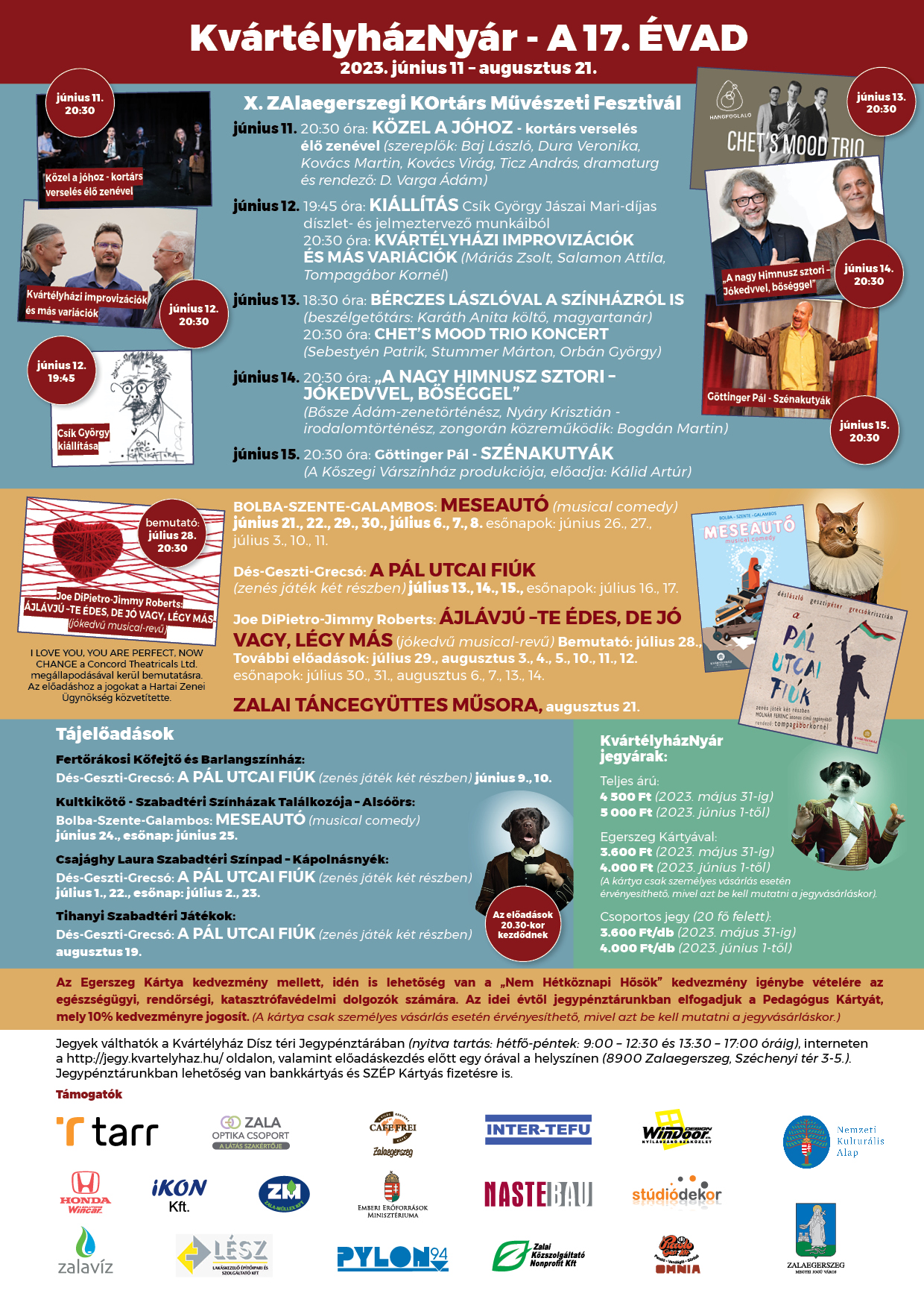 KV NYAR17 musorfuzetindd A42