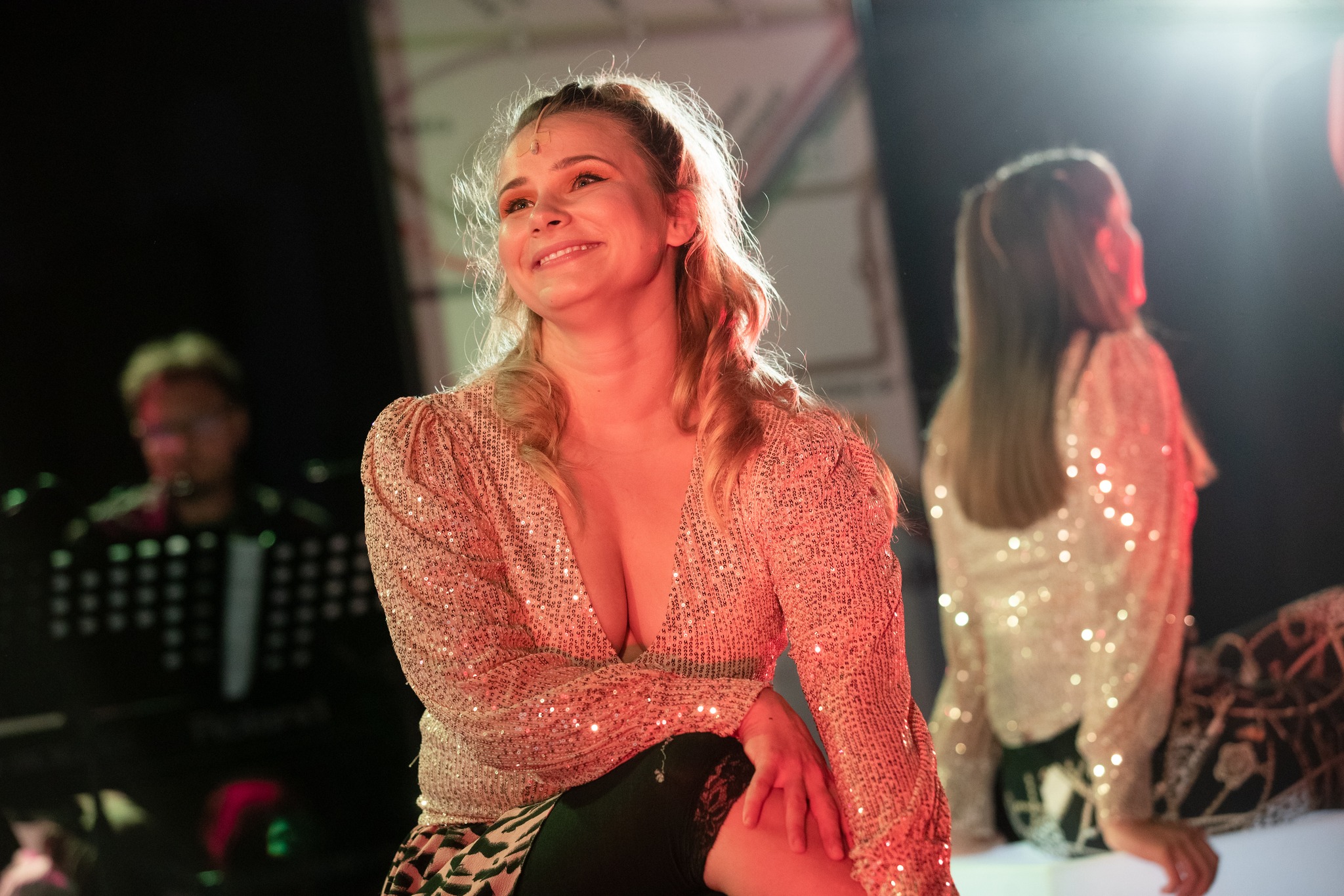 363346826 790952502823940 7705858226612386415 n