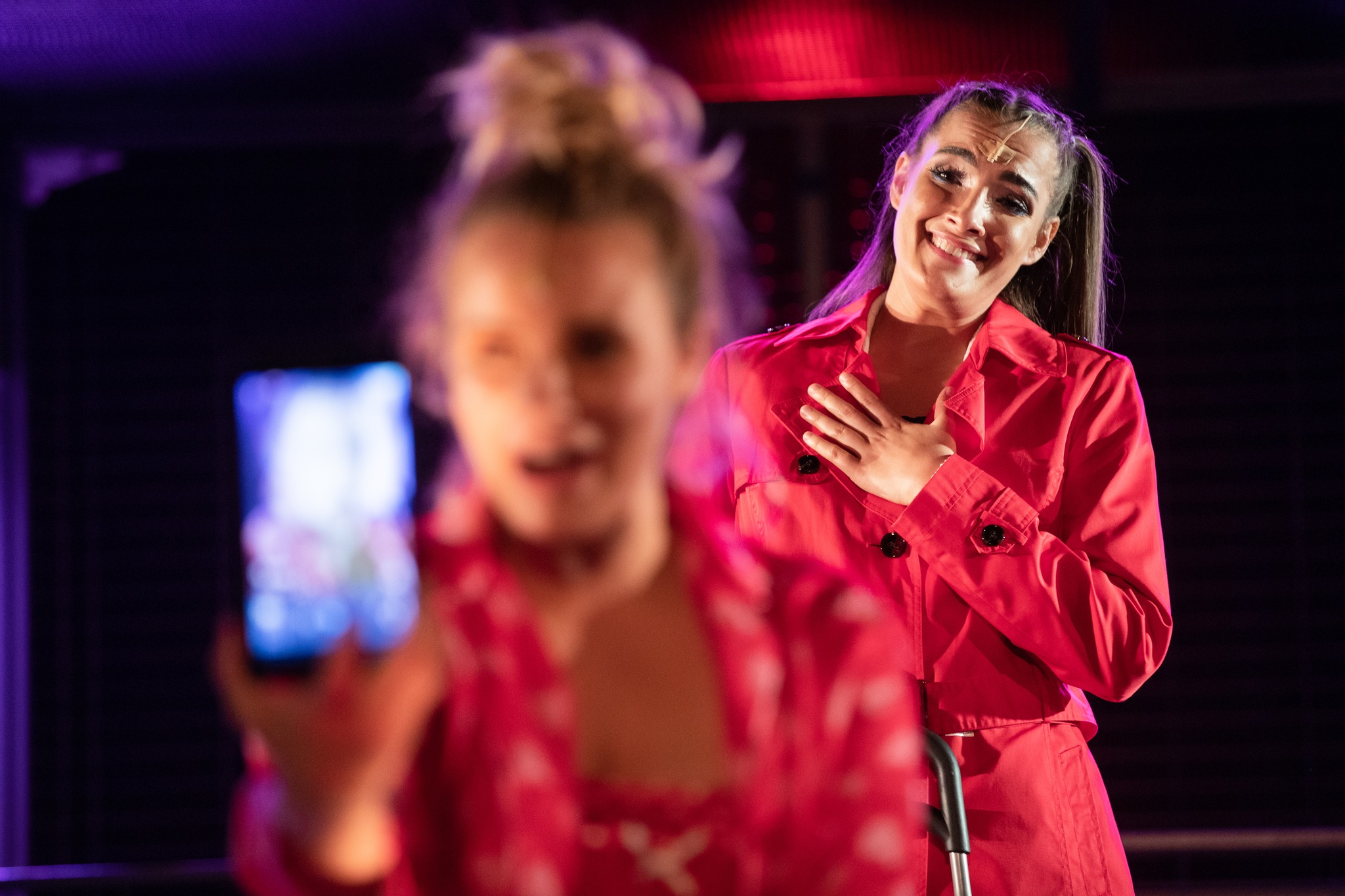 363364908 790953516157172 1750765482775500530 n