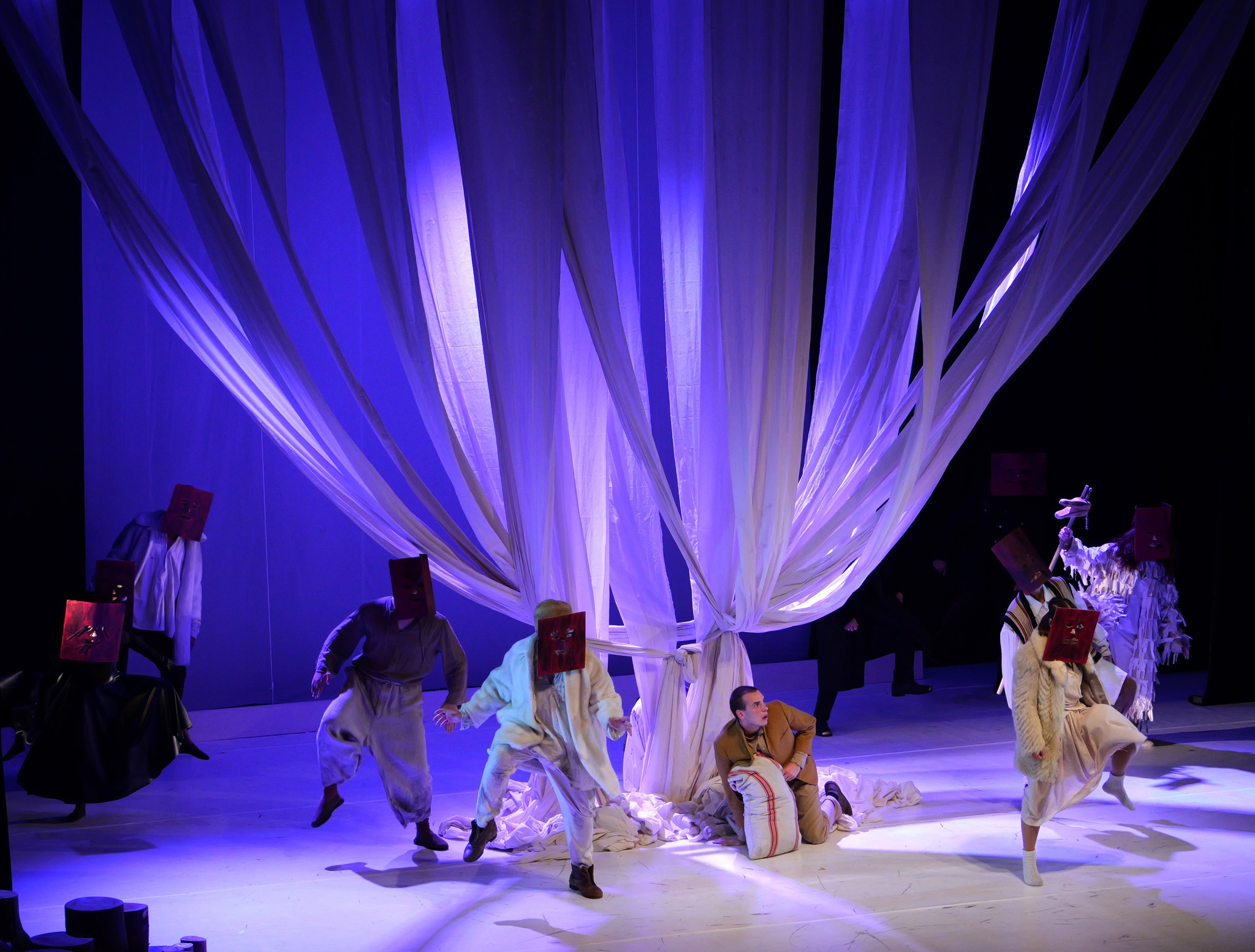 363392255 764418832355324 2367238903621100024 n